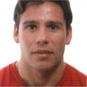 Clarinete, saxofón, lenguaje e iniciación musical